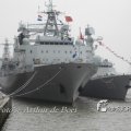 chinesse marine 084