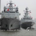 chinesse marine 085