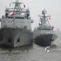 chinesse marine 086