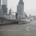 chinesse marine 087