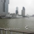chinesse marine 088