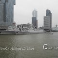 chinesse marine 089