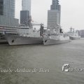 chinesse marine 090