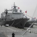 chinesse marine 091