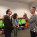 IMG_1203029