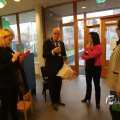 IMG_1203031