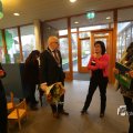IMG_1203033