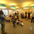 IMG_1203036