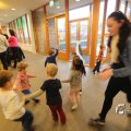 IMG_1203038