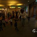 IMG_1203040