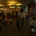 IMG_1203041