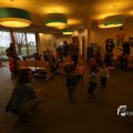 IMG_1203042