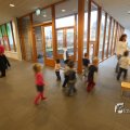 IMG_1203045