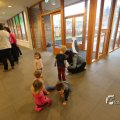 IMG_1203047