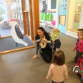 IMG_1203051