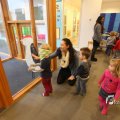 IMG_1203052