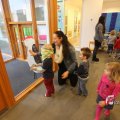IMG_1203053