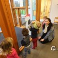 IMG_1203058