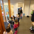 IMG_1203061