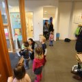 IMG_1203062