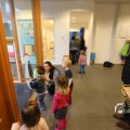 IMG_1203063