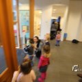 IMG_1203064