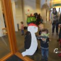 IMG_1203065