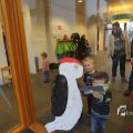 IMG_1203066