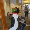 IMG_1203067