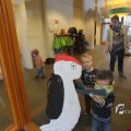 IMG_1203068
