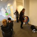 IMG_1203074