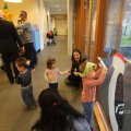 IMG_1203079