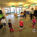 IMG_1203081