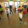 IMG_1203086