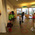 IMG_1203087