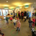 IMG_1203090