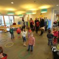 IMG_1203091