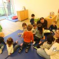 IMG_1203097