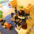 IMG_1203104