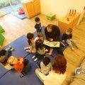 IMG_1203105