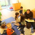 IMG_1203107