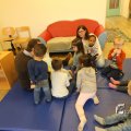 IMG_1203110