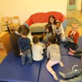IMG_1203111