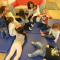 IMG_1203114
