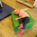 IMG_1203116