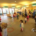 IMG_1203117