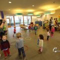 IMG_1203120