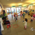 IMG_1203122