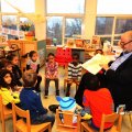 IMG_1202953