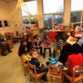IMG_1202955